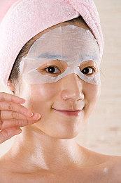 《盗贼之海》私人房间玩家12月起可获得完整奖励